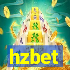 hzbet