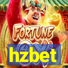 hzbet