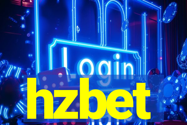 hzbet