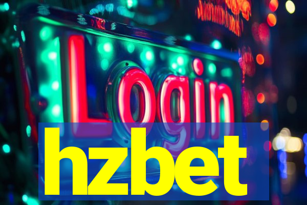 hzbet