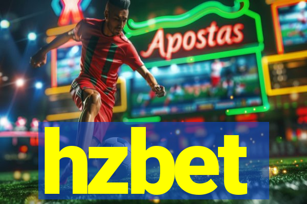 hzbet