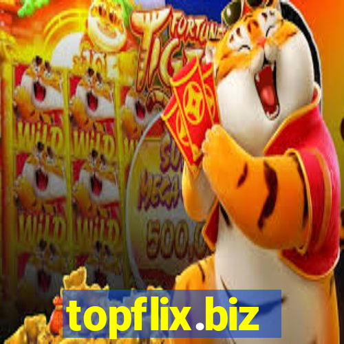 topflix.biz