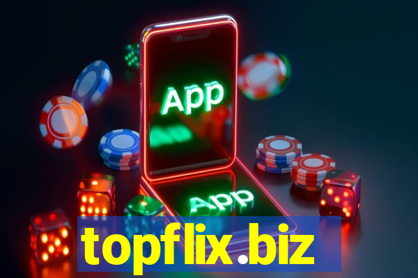 topflix.biz