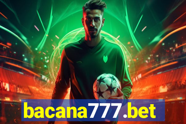 bacana777.bet