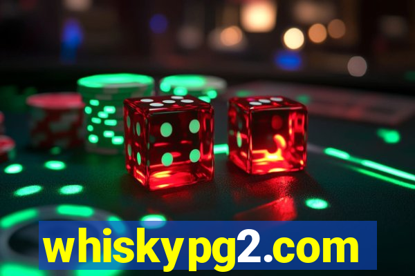 whiskypg2.com