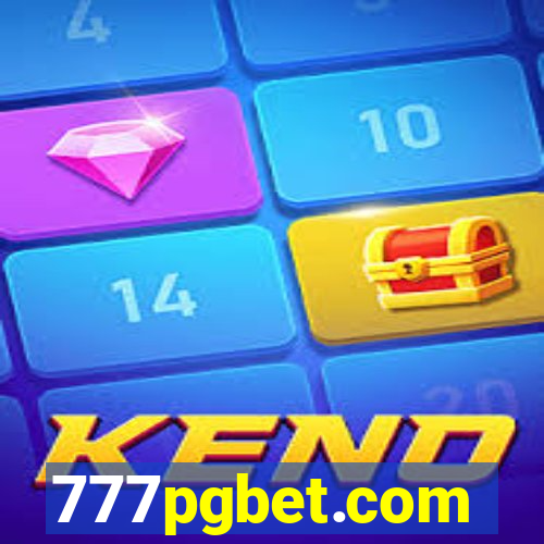 777pgbet.com