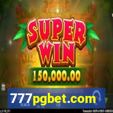 777pgbet.com