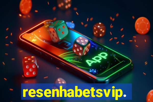 resenhabetsvip.com