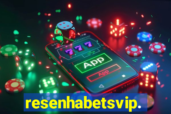 resenhabetsvip.com