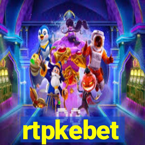 rtpkebet