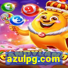 azulpg.com