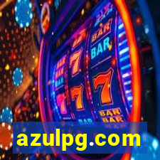 azulpg.com