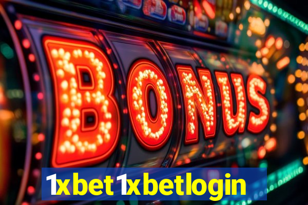 1xbet1xbetlogin