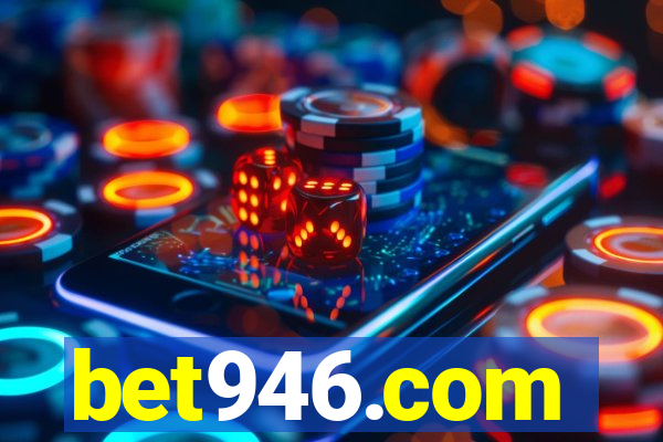 bet946.com