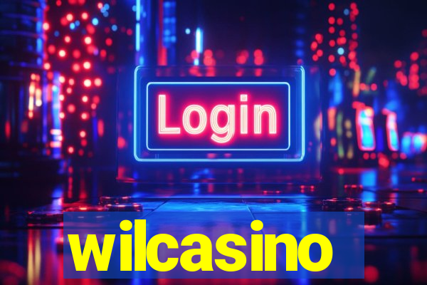 wilcasino