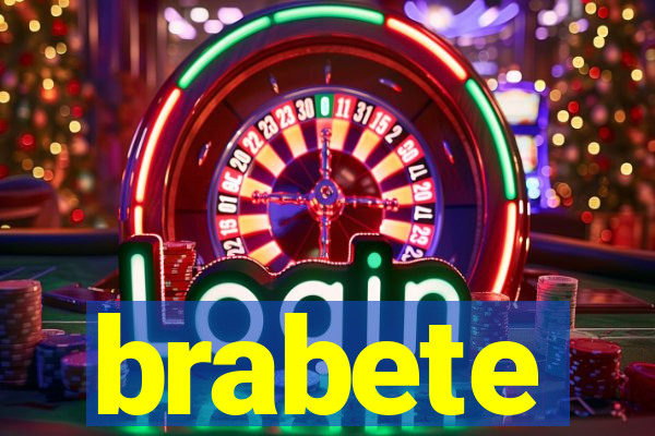 brabete