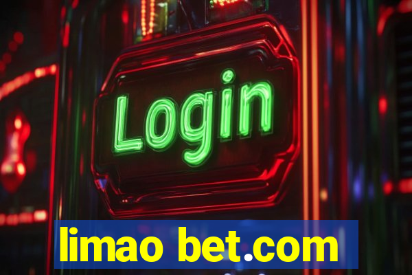 limao bet.com