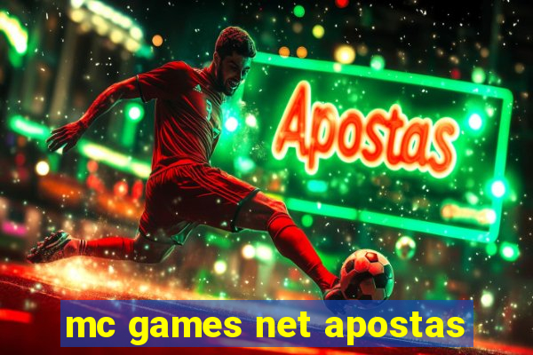 mc games net apostas