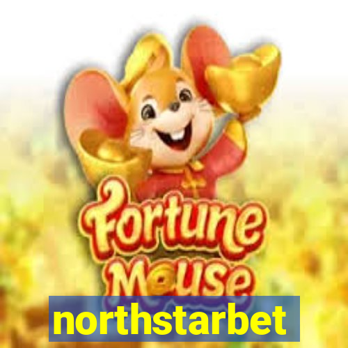 northstarbet