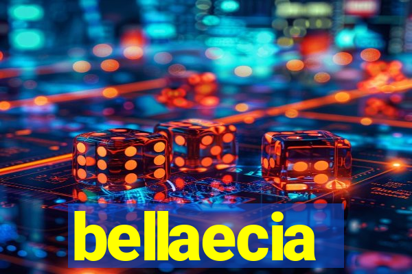 bellaecia