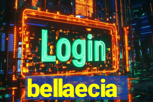 bellaecia