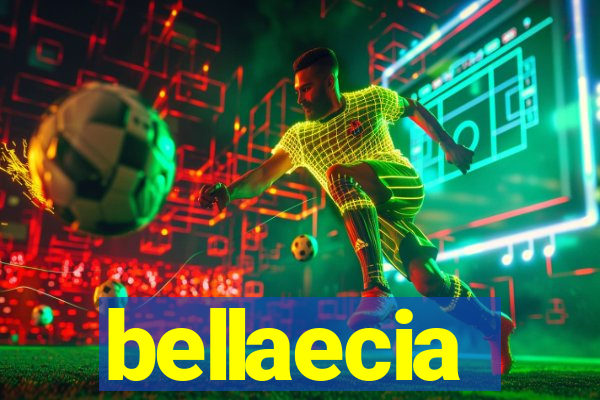 bellaecia