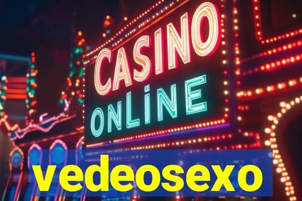 vedeosexo