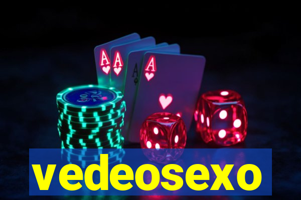 vedeosexo