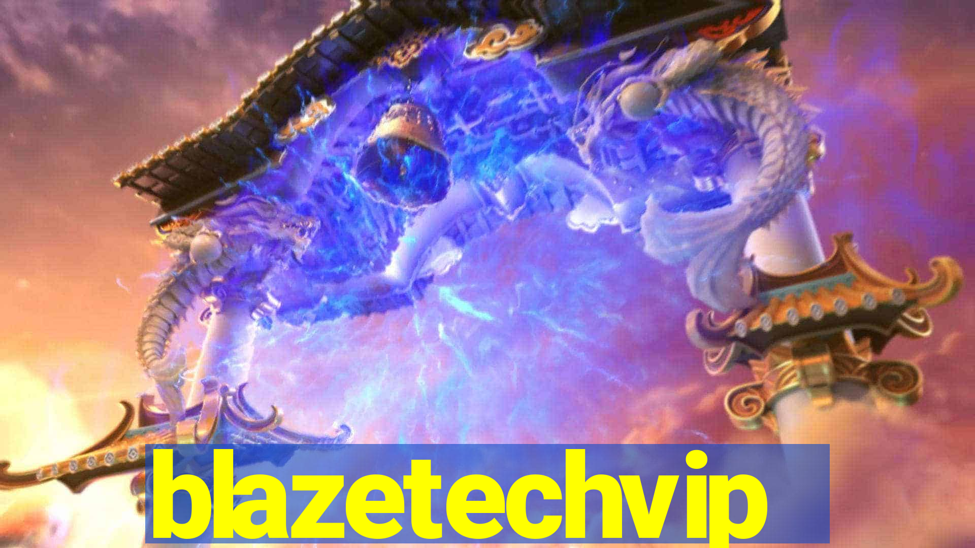 blazetechvip