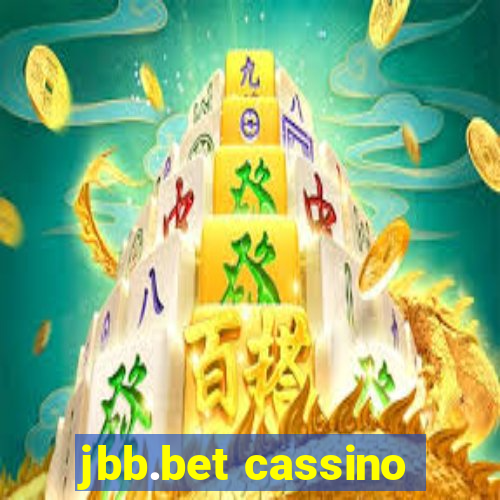 jbb.bet cassino