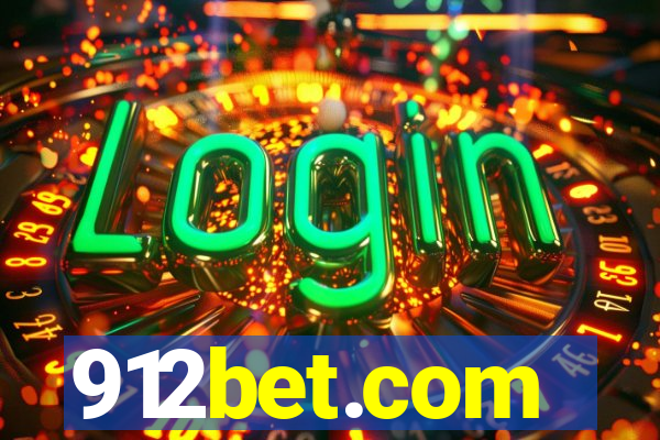 912bet.com