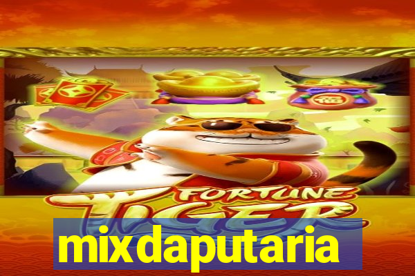 mixdaputaria