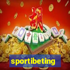 sportibeting