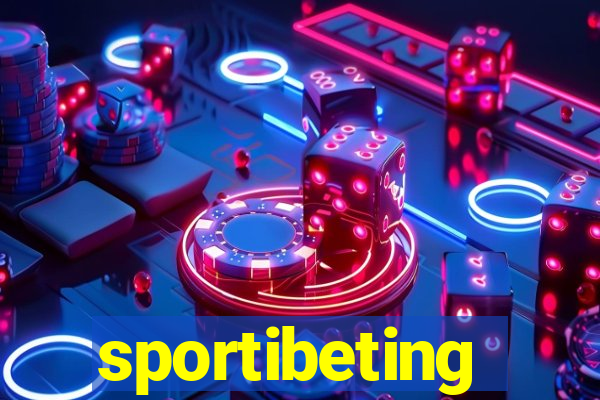 sportibeting