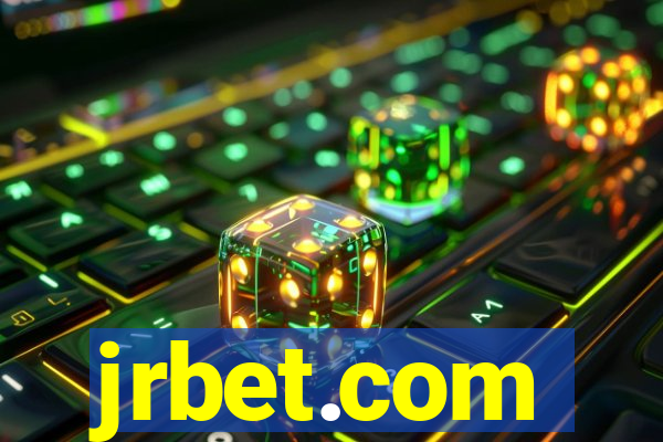 jrbet.com