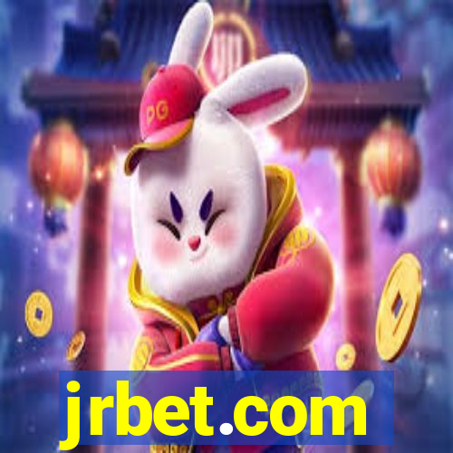 jrbet.com