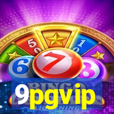 9pgvip