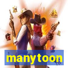 manytoon