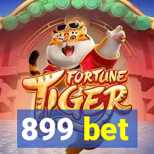 899 bet