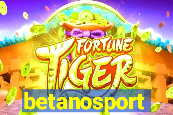 betanosport