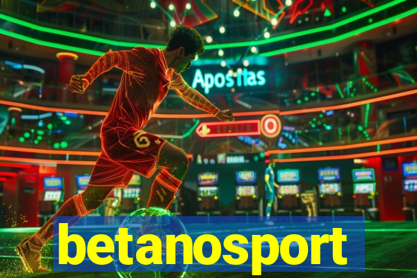 betanosport