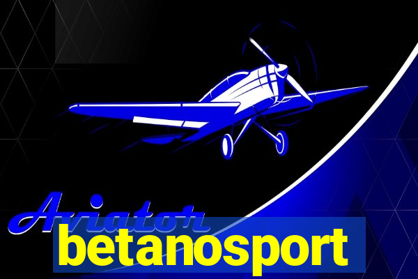 betanosport