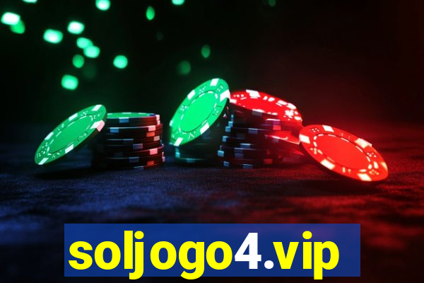 soljogo4.vip