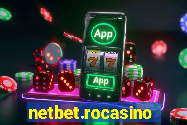 netbet.rocasino