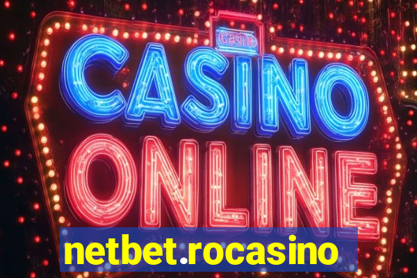 netbet.rocasino