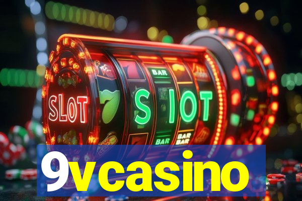 9vcasino