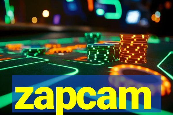 zapcam