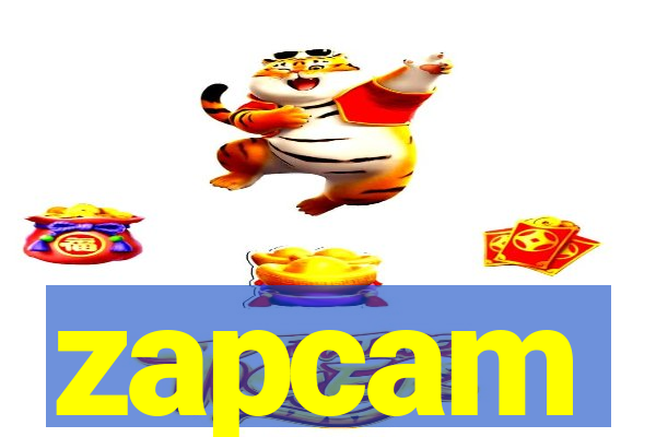 zapcam