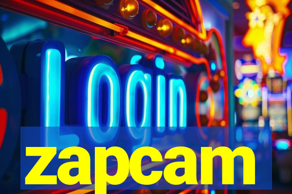 zapcam