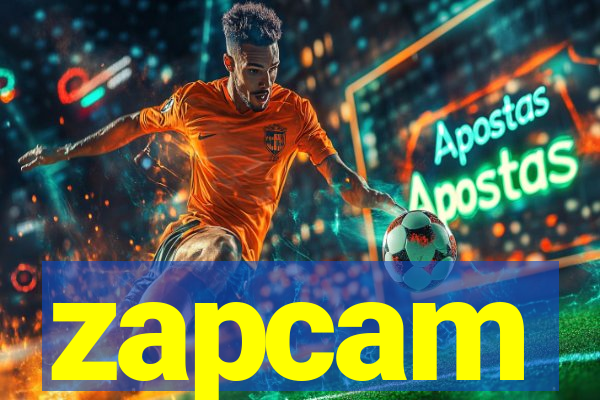 zapcam